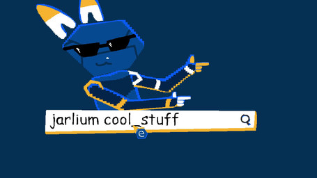 animal_genitalia animal_penis anthro balls blue_body bodily_fluids cool_stuff cum duo equine_genitalia equine_penis genital_fluids genitals humor leg_cropped_sex male mascot meet_the_team paws penetrable_sex_toy penis portal_fleshlight sex_toy shitpost solo text thinking_with_portals jarlium mremir_(video_editor) e621 nintendo pokemon super_mario_bros._2 team_fortress_2 valve valve_corporation esix eeveelution generation_2_pokemon generation_6_pokemon kobold pokemon_(species) scalie sylveon umbreon 16:9 animated hi_res long_playtime meme sound video widescreen