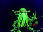 dna face_tentacles glowing lego_brick male not_furry real red_eyes tentacles unknown_artist cthulhu_mythos h._p._lovecraft lego cthulhu cephalopod coleoid eldritch_abomination marine mollusk monster octopodiform 2016 4:3 absurd_res grandfathered_content hi_res