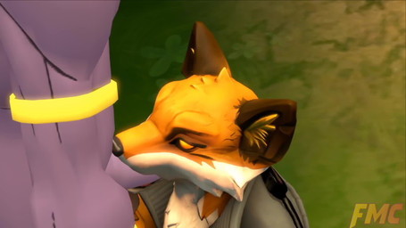 anthro anthro_on_anthro anthro_penetrated anthro_penetrating anthro_penetrating_anthro anthro_penetrating_male audible_ejaculation bodily_fluids cum cum_in_mouth cum_inside duo erection fellatio fur genital_fluids genitals hairless humanoid_genitalia humanoid_penis male male/male male_penetrated male_penetrating male_penetrating_anthro male_penetrating_male moan oral oral_only oral_penetration orange_body orange_fur penetration penile penile_penetration penis penis_in_mouth sex foxmccloud287 dragon_ball dragon_ball_super epic_games fortnite beerus fennix_(fortnite) canid canine domestic_cat felid feline felis fox hairless_cat mammal red_fox sphynx_(cat) true_fox 16:9 3d_(artwork) 3d_animation animated crossover digital_media_(artwork) hi_res high_framerate short_playtime sound video widescreen