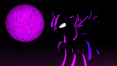 2014 3d absurd_res equine female feral friendship_is_magic full_moon hi_res horn mammal moon my_little_pony mynokiarules night solo twilight_sparkle_(mlp) winged_unicorn wings
Rating: Safe
Score: 5
User: Robinebra
Date: January 06, 2014 2014 3d absurd_res equine female feral friendship_is_magic full_moon hi_res horn mammal moon my_little_pony mynokiarules night solo twilight_sparkle_(mlp) winged_unicorn wings
Rating: Safe
Score: 5
User: Robinebra
Date: January 06, 2014