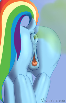 animal_genitalia anus blue_fur clitoral_winking clitoris dock equine equine_pussy fart female friendship_is_magic fur gas hair hi_res hooves horse long_hair mammal my_little_pony pony presenting puffy_anus pussy rainbow_dash_(mlp) rainbow_tail raised_tail rear_view solo vertex vertex-the-pony
Rating: Explicit
Score: -3
User: OptimalPrime
Date: January 18, 2015 animal_genitalia anus blue_fur clitoral_winking clitoris dock equine equine_pussy fart female friendship_is_magic fur gas hair hi_res hooves horse long_hair mammal my_little_pony pony presenting puffy_anus pussy rainbow_dash_(mlp) rainbow_tail raised_tail rear_view solo vertex vertex-the-pony
Rating: Explicit
Score: -3
User: OptimalPrime
Date: January 18, 2015
