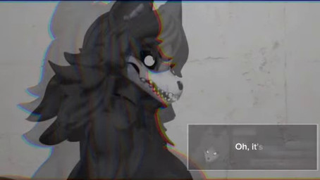 anthro black_hair breasts close-up clothed clothing dialogue female fight front_view genitals group hair inside lying male male/female mobile_task_force nude on_back running speech_bubble trio vulva walking da.nilkaz_(modeler) roblox scp_foundation karelia_(ace_rattman) mal0 scp-1471-a scp-1471-a_(da.nilkaz) scp-682 scp-682_(da.nilkaz) human humanoid mammal robloxian 3d_(artwork) animated blender_(artwork) blender_eevee_(artwork) digital_media_(artwork) long_playtime sound webm