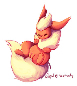 eeveelution elapid eyes_closed female feral flareon fur nintendo nude orange_fur paws plain_background pokémon pussy solo video_games
Rating: Explicit
Score: 13
User: suirdra
Date: February 21, 2015 eeveelution elapid eyes_closed female feral flareon fur nintendo nude orange_fur paws plain_background pokémon pussy solo video_games
Rating: Explicit
Score: 13
User: suirdra
Date: February 21, 2015