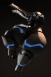 action_pose gun holding_gun holding_object holding_ranged_weapon holding_weapon huge_thighs hyper hyper_thighs machine male not_furry pose ranged_weapon simple_background solo thick_thighs weapon wide_hips anthroanim s.o.r.u. humanoid robot 2:3 3d_(artwork) absurd_res digital_media_(artwork) hi_res