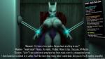2014 3d absurd_res annonguy big_breasts breasts dialog female giovanni hi_res huge_breasts mewtwo nintendo nipples nude pokémon pose solo text video_games wolvalix
Rating: Explicit
Score: 2
User: Annonguy
Date: March 12, 2014