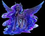 2014 alpha_channel blue_hair crown cutie_mark equine female feral friendship_is_magic fur hair horn koveliana long_hair mammal my_little_pony plain_background princess_luna_(mlp) sad solo sparkle tears transparent_background winged_unicorn wings
Rating: Safe
Score: 17
User: Somepony
Date: March 27, 2014