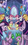 applejack_(mlp) clothed clothing cutie_mark demoncat8 dragon equine female feral fluttershy_(mlp) friendship_is_magic hair horn horse mirror multi-colored_hair my_little_pony pegasus pinkie_pie_(mlp) pony rainbow_dash_(mlp) rarity_(mlp) school shocked smile spike_(mlp) square_crossover standing twilight_sparkle_(mlp) unicorn winged_unicorn wings
Rating: Safe
Score: 9
User: darknessRising
Date: August 13, 2013