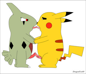 2015 animal_genitalia black_nose dragonfox69 duo eye_contact french_kissing frottage fur genital_slit green_skin half-closed_eyes hand_holding kissing larvitar male male/male markings nintendo open_mouth penis pikachu plain_background pokémon red_eyes sex slit standing tapering_penis tongue tongue_out vein veiny_penis video_games white_background yellow_fur
Rating: Explicit
Score: -2
User: DragonFox69
Date: January 14, 2015 2015 animal_genitalia black_nose dragonfox69 duo eye_contact french_kissing frottage fur genital_slit green_skin half-closed_eyes hand_holding kissing larvitar male male/male markings nintendo open_mouth penis pikachu plain_background pokémon red_eyes sex slit standing tapering_penis tongue tongue_out vein veiny_penis video_games white_background yellow_fur
Rating: Explicit
Score: -2
User: DragonFox69
Date: January 14, 2015
