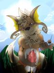 diasuke77 hybrid kinggamekeeper male masturbation nintendo pokémon solo video_games
Rating: Explicit
Score: 7
User: kinggamekeeper
Date: April 23, 2014