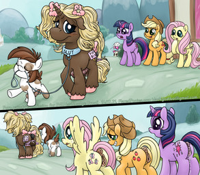 anal anus applejack_(mlp) buttplug collar comic cub drooling earth_ponu equine featherweight_(mlp) female feral fluttershy_(mlp) friendship_is_magic girly group horn horse leash male mammal my_little_pony pegasus penis photo_finish_(mlp) pipsqueak_(mlp) pony pussy saliva sex_toy shota smudge_proof teats twilight_sparkle_(mlp) unicorn wings young
Rating: Explicit
Score: 5
User: Smudge_Proof
Date: February 21, 2015 anal anus applejack_(mlp) buttplug collar comic cub drooling earth_ponu equine featherweight_(mlp) female feral fluttershy_(mlp) friendship_is_magic girly group horn horse leash male mammal my_little_pony pegasus penis photo_finish_(mlp) pipsqueak_(mlp) pony pussy saliva sex_toy shota smudge_proof teats twilight_sparkle_(mlp) unicorn wings young
Rating: Explicit
Score: 5
User: Smudge_Proof
Date: February 21, 2015