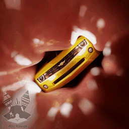 car eating_vehicle guts internal intestines lights lights_on object_vore organs vehicle vehicle_insertion vore kris-kawaii 1:1 3d_(artwork) 3d_animation animated digital_media_(artwork)