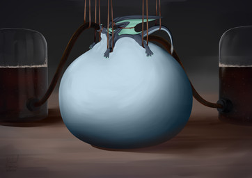 bdsm belly belly_on_ground belt belt_bondage beverage big_belly bondage bound cola drinking feral force_feeding forced horn hose hose_in_butt hose_in_mouth hose_inflation huge_belly hyper hyper_belly immobile inflation liquid_inflation lying lying_on_self male muzzle_(object) on_front paws simple_background soda soda_inflation solo tail wing_bondage wings lunhiss mythology gringon dragon mythological_creature mythological_scalie scalie 2024 digital_drawing_(artwork) digital_media_(artwork) hi_res shaded signature widescreen