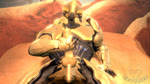 balls bodily_fluids desert erection genital_fluids genitals machine male masturbation not_furry outside penile penile_masturbation penis precum solo gayylien third-party_edit digital_extremes tencent warframe rhino_(warframe) alien robot tenno 16:9 2017 3d_(artwork) 3d_animation animated censor_removal_edit digital_media_(artwork) high_framerate loop short_playtime sound source_filmmaker_(artwork) watermark webm widescreen