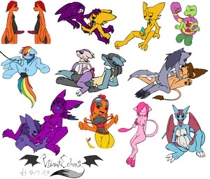 2013 :d alien anal anal_penetration anatomically_correct anatomically_correct_penis anime anthro anthrofied bald balls barefoot belt black_eyes black_skin blonde_hair bloodstone blue_eyes blue_fur blue_hair blue_penis blue_skin blush breasts brown_eyes brown_hair brown_skin butt canine claws clenched_teeth clothed clothing cyan_penis cyan_tongue dildo dragon drooling duo ekans equine erection eyes_closed eyewear feline female fingerless_(marking) friendship_is_magic frown fur gem gem_(character) goggles green_eyes grey_fur hair half-dressed hand_on_head happy hemipenes hi_res holding_penis horse japanese legendary_pokémon legs_up lion lizard long_hair looking_at_viewer looking_down lucario lying male male/female male/male mammal mew mienshao multi_cock multiple_images multiple_scenes my_little_pony navel nintendo nipples nude on_back on_top orange_fur orange_hair orange_skin pants pawpads paws penetration penis pink_eyes pink_hair pink_penis pink_skin plain_background pointy_ears pokémon pokémorph pony presenting presenting_hindquarters presenting_pussy purple_fur purple_penis pussy rainbow rainbow_dash_(mlp) raised_arm raised_leg red_eyes red_hair red_penis red_skin reptile reverse_cowgirl_position sableye salamence saliva scalie scraggy seph sex sex_toy sharp_teeth sheva shiny shirt short_hair ski smile snake solo spread_legs spreading squeezing squint standing sweat teeth toeless_(marking) tongue tongue_out toying_self treecko vibrantechoes video_games white_background white_eyes white_fur wings wolf yellow_eyes yellow_skin
Rating: Explicit
Score: 16
User: WiiFitTrainer
Date: June 09, 2013 2013 :d alien anal anal_penetration anatomically_correct anatomically_correct_penis anime anthro anthrofied bald balls barefoot belt black_eyes black_skin blonde_hair bloodstone blue_eyes blue_fur blue_hair blue_penis blue_skin blush breasts brown_eyes brown_hair brown_skin butt canine claws clenched_teeth clothed clothing cyan_penis cyan_tongue dildo dragon drooling duo ekans equine erection eyes_closed eyewear feline female fingerless_(marking) friendship_is_magic frown fur gem gem_(character) goggles green_eyes grey_fur hair half-dressed hand_on_head happy hemipenes hi_res holding_penis horse japanese legendary_pokémon legs_up lion lizard long_hair looking_at_viewer looking_down lucario lying male male/female male/male mammal mew mienshao multi_cock multiple_images multiple_scenes my_little_pony navel nintendo nipples nude on_back on_top orange_fur orange_hair orange_skin pants pawpads paws penetration penis pink_eyes pink_hair pink_penis pink_skin plain_background pointy_ears pokémon pokémorph pony presenting presenting_hindquarters presenting_pussy purple_fur purple_penis pussy rainbow rainbow_dash_(mlp) raised_arm raised_leg red_eyes red_hair red_penis red_skin reptile reverse_cowgirl_position sableye salamence saliva scalie scraggy seph sex sex_toy sharp_teeth sheva shiny shirt short_hair ski smile snake solo spread_legs spreading squeezing squint standing sweat teeth toeless_(marking) tongue tongue_out toying_self treecko vibrantechoes video_games white_background white_eyes white_fur wings wolf yellow_eyes yellow_skin
Rating: Explicit
Score: 16
User: WiiFitTrainer
Date: June 09, 2013