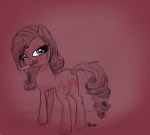 2012 blood cutie_mark cuts equine female feral friendship_is_magic grimdark hannahugs horn horse knife lil_miss_rarity looking_at_viewer monochrome my_little_pony pony pussy rarity_(mlp) solo unicorn
Rating: Explicit
Score: 0
User: hannahugs
Date: October 02, 2012