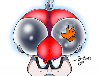 backsack balls big_butt bulge butt clothed clothed_male clothing dialogue disembodied_hand duo exclamation_point for_a_head genitals hand_on_butt hat headgear headwear huge_butt looking_at_viewer looking_back looking_back_at_viewer male mostly_nude not_furry o_o orange_body orange_hands orange_skin presenting presenting_balls red_eyes simple_background solo_focus tail text underwear upside_down white_background white_butt white_tail wide_eyed tepigfan101 mario_bros nintendo super_mario_odyssey cappy_(mario) bonneter ghost object_head spirit 2020 digital_media_(artwork) english_text