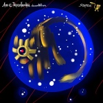 ambiguous_gender blood bubble feral fusion hybrid mew nintendo pokemon_fusion pokemonfromhell pokémon red_eyes simple_background solo staryu video_games
Rating: Safe
Score: 2
User: VillainousVulpix
Date: January 19, 2014