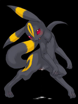 animated black_fur blush chest_tuft digitigrade edit eeveelution female feral fur haison in_heat nintendo plain_background pokémon pussy pussy_juice red_eyes semi-anthro solo tongue tuft umbreon video_games wide_hips
Rating: Explicit
Score: 23
User: Terraraptor
Date: November 17, 2014 animated black_fur blush chest_tuft digitigrade edit eeveelution female feral fur haison in_heat nintendo plain_background pokémon pussy pussy_juice red_eyes semi-anthro solo tongue tuft umbreon video_games wide_hips
Rating: Explicit
Score: 23
User: Terraraptor
Date: November 17, 2014