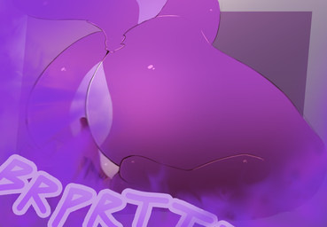 anal anthro big_butt butt duo facesitting fart fart_cloud fart_fetish farting_in_mouth farting_on_face gassy male male/male nude oral purple_body purple_fart_cloud raised_tail rimming sex sitting_on_another smelly tail thick_thighs gassydragont byzantine_(sonicmeerkat) canid canine fox mammal mephitid skunk hi_res