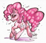 2014 anus blush butt cutie_mark drunk equine female feral friendship_is_magic fur hair half-closed_eyes hooves horse looking_at_viewer mammal my_little_pony nipples pink_fur pink_hair pinkie_pie_(mlp) plain_background pony pussy skuttz solo teats white_background
Rating: Explicit
Score: 10
User: lemongrab
Date: March 30, 2014