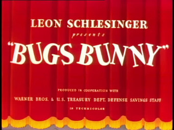 4_fingers american_flag anthro armored_vehicle army betsy_ross_flag blackface buckteeth cannon carl_william_stalling carrot clothing dancing fighter_plane fingers food gesture gloves group handwear machine male military_uniform music music_video navy navy_uniform plant propaganda racism ranged_weapon red_curtains ship singing tank_(vehicle) teeth tracked_vehicle traditional_animation trio turret uniform united_states_of_america vegetable vehicle war_bonds warship watercraft weapon whiskers white_clothing white_gloves white_handwear world_war_2 bob_clampett gerry_chiniquy robert_mckimson rod_scribner treg_brown virgil_ross arthur_quirk_bryan_(va) mel_blanc_(va) any_bonds_today?_(1942) looney_tunes public_domain warner_brothers bugs_bunny elmer_fudd porky_pig domestic_pig human lagomorph leporid mammal rabbit suid suine sus_(pig) 1942 20th_century 4:3 ancient_art animated colored film_grain long_playtime meme_origin short_film sound webm