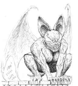 anthro chiropteran david_siegl female mammal muscular muscular_female rouge_the_bat solo sonic_(series) symbiote
Rating: Safe
Score: 1
User: Daneasaur
Date: March 18, 2019 anthro chiropteran david_siegl female mammal muscular muscular_female rouge_the_bat solo sonic_(series) symbiote
Rating: Safe
Score: 1
User: Daneasaur
Date: March 18, 2019