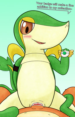 animal_genitalia armband badge biped blush bodily_fluids brown_eyes checkered checkered_background cloaca cloacal cloacal_penetration cowgirl_position cum cum_in_cloaca cum_inside dialogue dominant dominant_female duo explorer_badge female female_on_top female_penetrated feral feral_on_feral feral_penetrated feral_penetrating first_person_view from_front_position genital_fluids genitals holding_object interspecies leaf leaf_tail looking_at_another looking_at_viewer looking_down lying male male/female male_penetrating male_penetrating_female male_pov multicolored_body on_back on_bottom on_top open_mouth pattern_background penetrating_pov penetration penile penile_penetration penis_in_cloaca sex simple_background smile smiling_at_viewer smirk smirking_at_another smirking_at_partner smirking_at_viewer smug smug_face solo_focus speech_bubble tail talking_to_another talking_to_partner talking_to_viewer taunting tentacles text two_tone_body vertical_cloaca vine_tentacles sakrem nintendo pokemon pokemon_mystery_dungeon spike_chunsoft buizel generation_4_pokemon generation_5_pokemon mammal mustelid pokemon_(species) reptile scalie snivy absurd_res digital_media_(artwork) english_text hi_res krita_(artwork)