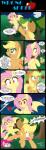 ! 2014 apple applejack_(mlp) blonde_hair blue_eyes bush comic cowboy_hat cutie_mark danmakuman dialog english_text equine fangs female flutterbat_(mlp) fluttershy_(mlp) flying freckles friendship_is_magic fruit grass green_eyes hair hat horse mammal messy_hair moon my_little_pony night outside pegasus pink_hair pinkie_pie_(mlp) pony red_eyes saliva stars text tree vampire wings
Rating: Safe
Score: 2
User: 2DUK
Date: March 10, 2014