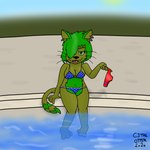post #3805206
