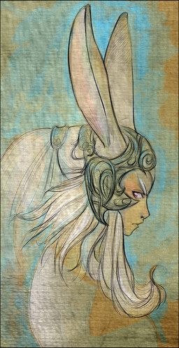 doven female ff12 final_fantasy final_fantasy_xii fran portrait side_view solo unknown_artist video_games
Rating: Safe
Score: 1
User: Ratty
Date: July 27, 2011 doven female ff12 final_fantasy final_fantasy_xii fran portrait side_view solo unknown_artist video_games
Rating: Safe
Score: 1
User: Ratty
Date: July 27, 2011