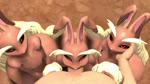 abdominal_bulge all_fours anal anal_penetration anthro anthro_penetrated anus balls big_butt big_penis bodily_fluids bottom_heavy butt cum cum_in_ass cum_in_mouth cum_inside cum_on_face cum_on_penis cumshot doggystyle ejaculation erection fellatio femboy first_person_view from_behind_position from_front_position genital_fluids genitals group hand_on_penis handjob hands_on_legs huge_butt huge_penis human_on_anthro human_penetrating human_penetrating_anthro human_penetrating_male human_pov interspecies legs_up licking looking_at_viewer looking_pleasured looking_up looking_up_at_viewer male male/male male_anthro male_human male_penetrated male_penetrating male_penetrating_anthro male_penetrating_male male_pov mermaid_position micropenis multiple_angles multiple_subs oral oral_penetration pawpads paws penetration penile penile_penetration penis penis_in_ass penis_in_mouth penis_lick penis_size_difference pokephilia puffy_anus red_eyes sex small_balls small_penis teapot_(body_type) thick_thighs tongue wide_hips lolmcfallout warfaremachine_(modeler) nintendo pokemon warfare_lopunny generation_4_pokemon human lopunny mammal pokemon_(species) 16:9 3d_(artwork) 3d_animation animated digital_media_(artwork) long_playtime no_sound webm widescreen