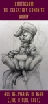 2012 anal anal_penetration balls bestiality bottomless clothed clothing cub cum cum_in_ass cum_inside english_text equine erection female feral friendship_is_magic half-dressed hat horse human interspecies male my_little_pony orgasm pencil penetration penis pony scootaloo_(mlp) smudge_proof straight telegram text uniform young
Rating: Explicit
Score: 9
User: Smudge_Proof
Date: January 30, 2012