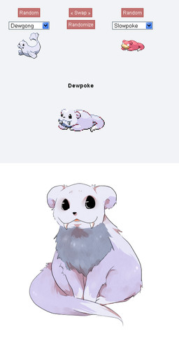 ambiguous_gender black_eyes black_nose cute dewgong fakémon feral fur fusion grey_fur looking_at_viewer mirurupi nintendo plain_background pokemon_fusion pokémon simple_background sitting slowpoke solo teeth video_games white_background white_fur
Rating: Safe
Score: 12
User: slyroon
Date: August 31, 2013 ambiguous_gender black_eyes black_nose cute dewgong fakémon feral fur fusion grey_fur looking_at_viewer mirurupi nintendo plain_background pokemon_fusion pokémon simple_background sitting slowpoke solo teeth video_games white_background white_fur
Rating: Safe
Score: 12
User: slyroon
Date: August 31, 2013
