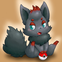 abstract_background ambiguous_gender blush canine enorapi fangs feral fox looking_at_viewer mammal nintendo open_mouth pokéball pokémon sitting smile video_games zorua
Rating: Safe
Score: 5
User: Qmannn
Date: February 22, 2015 abstract_background ambiguous_gender blush canine enorapi fangs feral fox looking_at_viewer mammal nintendo open_mouth pokéball pokémon sitting smile video_games zorua
Rating: Safe
Score: 5
User: Qmannn
Date: February 22, 2015