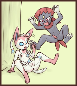 anthro cub eeveelution female imminent_rape jumping loli male nintendo penis pokémon ribbons shouk suicidal surprise surprise_sex sylveon tree video_games weavile young
Rating: Explicit
Score: 21
User: Balmung_
Date: March 03, 2015 anthro cub eeveelution female imminent_rape jumping loli male nintendo penis pokémon ribbons shouk suicidal surprise surprise_sex sylveon tree video_games weavile young
Rating: Explicit
Score: 21
User: Balmung_
Date: March 03, 2015