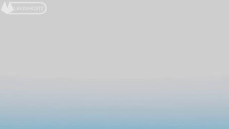 airplane_ears anthro blue_eyes bottomwear brown_clothing brown_footwear brown_shoes checkered checkered_floor christmas_clothing christmas_decorations christmas_tree clock clothing container cup denim denim_bottomwear denim_clothing fireplace footwear fur holidays jeans male mug pants plant shaking shivering shoes snow solo tree watch wristwatch yellow_body yellow_fur layzuhcatz christmas catz_(layzuhcatz) felid feline mammal 16:9 animated hi_res high_framerate long_playtime sound widescreen