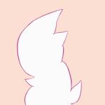 ambiguous_gender brown_background happy looking_at_viewer misleading_thumbnail simple_background solo night_owl_zz nintendo pokemon generation_3_pokemon mammal pokemon_(species) zangoose 1:1 2017 animated headshot_portrait icon loop portrait short_playtime