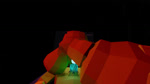 anthro anthro_penetrated anus bodily_fluids butt butt_slap cowgirl_position cum cum_from_pussy cum_in_pussy cum_inside duo ejaculation eyewear female female_penetrated fingers first_person_view from_front_position fur gameplay genital_fluids genitals glare glaring_at_viewer glasses glowing glowing_genitalia larry_(oxaxefax) leaking_cum low_poly male male/female male_penetrating male_penetrating_female on_bottom on_top orange_body orange_fur orgasm penetration penile penile_penetration penis_in_pussy reverse_cowgirl_position sex slap spanking tail vaginal vaginal_penetration white_body white_fur oxaxefax sound_warning opennsfwsp_(va) blender_eevee feebee_(oxaxefax) canid canine fox lagomorph leporid mammal rabbit 16:9 2025 3d_(artwork) 3d_animation animated blender_(artwork) digital_media_(artwork) hi_res long_playtime sound webm widescreen