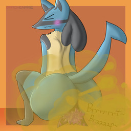 anal anthro big_butt butt duo facefarting facesitting fart fart_cloud fart_fetish fart_sniffing farting_on_another farting_on_face gas gassy green_fart_cloud male male_farting oral rimming sex sitting_on_another sniffing archenarie nintendo pokemon asterion_(archenarie) aquatic fish generation_4_pokemon lucario pokemon_(species) shark 1:1 absurd_res hi_res