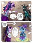 post #2360114