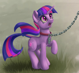 2018 ambiguous_gender chain cutie_mark equine feral friendship_is_magic grass hair horn leash mammal my_little_pony open_mouth solo stratodraw twilight_sparkle_(mlp) unicorn
Rating: Safe
Score: 3
User: ConsciousDonkey
Date: April 21, 2018 2018 ambiguous_gender chain cutie_mark equine feral friendship_is_magic grass hair horn leash mammal my_little_pony open_mouth solo stratodraw twilight_sparkle_(mlp) unicorn
Rating: Safe
Score: 3
User: ConsciousDonkey
Date: April 21, 2018