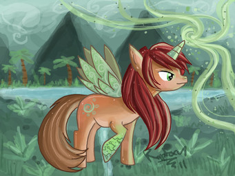 2011 air brown_fur cloud cutie_mark equine female fur green_eyes hair horn horse kitsu magic mammal mountain my_little_pony nude pony raised_leg raptor007 red_hair sky tree water wind winged_unicorn wings
Rating: Safe
Score: 0
User: GameManiac
Date: February 27, 2015 2011 air brown_fur cloud cutie_mark equine female fur green_eyes hair horn horse kitsu magic mammal mountain my_little_pony nude pony raised_leg raptor007 red_hair sky tree water wind winged_unicorn wings
Rating: Safe
Score: 0
User: GameManiac
Date: February 27, 2015