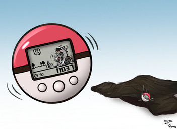 claws clothing discarded_clothing feral growth jewelry male mid_transformation necklace necklace_only nude number pokewalker scale_growth scales solo speech_bubble spikes spikes_(anatomy) transformation dayvoso nintendo pokemon dayvoso_(character) generation_2_pokemon human mammal pokemon_(species) scalie tyranitar hi_res monochrome