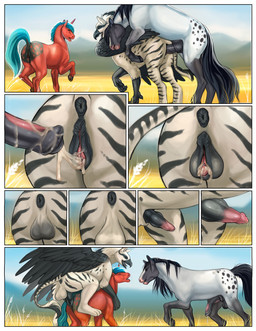 all_fours anatomically_correct anatomically_correct_pussy animal_genitalia anus avian comic cum cum_inside doggystyle equine female feral feral_on_feral from_behind gender_transformation group group_sex gryphon horn horse horsecock male male/female mammal penetration penis penis_close-up pussy pussy_close-up sex theowlette threesome transformation unicorn vaginal vaginal_penetration
Rating: Explicit
Score: 58
User: xXK1T5UN3Xx
Date: August 05, 2014 all_fours anatomically_correct anatomically_correct_pussy animal_genitalia anus avian comic cum cum_inside doggystyle equine female feral feral_on_feral from_behind gender_transformation group group_sex gryphon horn horse horsecock male male/female mammal penetration penis penis_close-up pussy pussy_close-up sex theowlette threesome transformation unicorn vaginal vaginal_penetration
Rating: Explicit
Score: 58
User: xXK1T5UN3Xx
Date: August 05, 2014