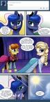 2014 comic english_text equine female feral friendship_is_magic horn horse john_joseco mammal my_little_pony pony princess_luna_(mlp) text winged_unicorn wings
Rating: Safe
Score: 11
User: Robinebra
Date: March 22, 2014