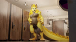 2_horns anal anal_knotting anal_penetration animal_genitalia animal_penis anthro anthro_on_anthro anthro_on_bottom anthro_on_top anthro_penetrated anthro_penetrating anthro_penetrating_anthro anus assertive_anthro assertive_male audible_ejaculation backsack ball_slap balls balls_deep becoming_erect belly belly_inflation belly_rub big_balls big_dom_small_sub big_flare big_penis bodily_fluids body_part_in_ass bouncing_balls burping butt crouching cum cum_from_mouth cum_from_nose cum_in_ass cum_in_mouth cum_in_nose cum_inflation cum_inside cum_on_ground cum_pool cum_splatter cum_through cum_while_penetrated cumshot dom_turn_sub dominant dominant_anthro dominant_male duo ejaculation equine_genitalia equine_penis erection excessive_cum excessive_genital_fluids flared_penis from_behind_position fur genital_fluids genitals gesture green_body green_scales grey_body grey_fur grey_pawpads hand_gesture hands-free horn hybrid_genitalia hybrid_penis inflation inner_ear_fluff knot knot_fucking knot_in_sheath knotted_equine_penis knotted_penis knotting lying male male/male male_penetrated male_penetrating male_penetrating_male messy multicolored_body multicolored_fur multicolored_scales multiple_positions musclegut muscular neck_tuft nude nude_anthro nude_male on_back on_front orgasm pawpads penetration penile penile_penetration penis penis_in_ass penis_size_difference pointing pointing_at_penis pointing_at_self puffy_anus scales sex sheath size_difference slap small_dom_big_sub submissive submissive_anthro submissive_male top_hole top_turned_bottom tuft two_tone_body two_tone_fur two_tone_scales versatile white_body white_scales yellow_body yellow_fur dark-ratchet mythology blackginger dergun canid canine dragon fox kobold mammal mythological_creature mythological_scalie scalie 16:9 2025 3d_(artwork) 3d_animation animated digital_media_(artwork) hi_res huge_filesize long_playtime sound webm widescreen