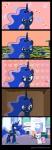 2014 <3 agrol blood blue_fur blue_hair book candy comic crown cub cutie_mark english_text equine female feral friendship_is_magic fur green_eyes hair horn long_hair mammal multi-colored_hair my_little_pony plushie princess_luna_(mlp) sweetie_belle_(mlp) teddy_bear text twilight_sparkle_(mlp) two_tone_hair unicorn white_fur winged_unicorn wings young
Rating: Safe
Score: 8
User: Somepony
Date: March 28, 2014