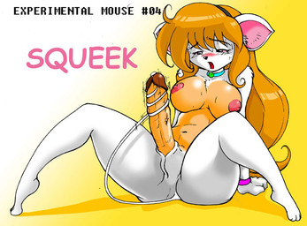 accessory animal_genitalia anthro areola arm_support autotailjob bangs big_breasts biped black_hairband black_nose black_text blonde_hair blush breasts brown_glans butt collar dark_nose dark_text erection eyebrow_through_hair eyebrows fur genitals glans gradient_background hair hair_accessory hairband half-closed_eyes herm humanoid_genitalia humanoid_penis intersex light_body light_ears light_fur light_sheath light_tail long_hair masturbation monotone_body monotone_breasts monotone_fur monotone_skin monotone_tail mostly_nude narrowed_eyes navel nipples open_mouth orange_body orange_breasts orange_eyebrows orange_hair orange_penis orange_skin penetration penile penile_masturbation penis pink_eyes pink_text prehensile_tail reclining red_areola red_blush red_nipples sackless sheath simple_background solo spread_legs spreading tail tail_around_penis tail_fetish tail_masturbation tail_play text thin_tail translucent translucent_hair vulva white_body white_ears white_fur white_sheath white_tail wide_hips wristband shonuff squeek house_mouse mammal mouse murid murine rodent comic digital_media_(artwork)