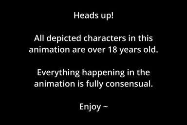 anthro balls big_balls big_dom_small_sub big_penis bodily_fluids cum cum_drip cum_in_mouth cum_inside cum_on_face cumshot deep_throat dominant dripping duo ejaculation electronics facefuck_oral_position fellatio foreskin furniture genital_fluids genitals humanoid_genitalia humanoid_penis jerking living_room living_room_sex male male/male masturbation oral oral_penetration overweight overweight_anthro overweight_male penetration penile penis sex size_difference sleep_sex sleeping slightly_chubby slightly_chubby_anthro slightly_chubby_male sofa sofa_sex sound_effects spread_legs spreading television tenkellyart mythology alex_(tenkelly) pineapple_(character) avali avian gryphon mythological_avian mythological_creature 2d_animation animated long_playtime sound story voice_acted webm