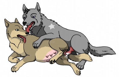 4_toes anatomically_correct anatomically_correct_genitalia animal_genitalia animal_penis animal_vulva bare_skin belly bent_legs big_belly blue_eyes bodily_fluids breath canine_genitalia canine_penis canine_vulva claws cum cum_drip cum_in_vagina cum_inside cum_on_body cum_on_penis dark_nipples dripping duo erect_nipples erection facial_tuft feet female female_penetrated feral feral_on_feral feral_penetrated feral_penetrating feral_penetrating_feral from_behind_position fur genital_fluids genitals green_eyes grey_body grey_fur husband_and_wife husband_penetrating_wife intraspecies knot knotted_penis leg_on_side lying male male/female male_penetrating male_penetrating_female markings married_couple multi_teat multicolored_body multicolored_fur nipples old_artwork on_side open_mouth panting pawpads paws penetration penile penile_penetration penis penis_in_vagina pointy_ears pregnant pregnant_female pregnant_feral pregnant_sex prick_ears pull_out quadruped raised_hindleg romantic romantic_couple sex simple_background star_(marking) tail_on_leg teats teeth text toe_claws toes tongue tongue_out tuft vaginal vaginal_penetration vein veiny_penis vulva white_background nawulf nawulf_(nawulf) theo_(nawulf) canid canine canis mammal wolf 2012 artist_name cel_shading digital_media_(artwork) shaded watermark